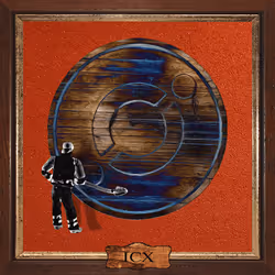 61421155920741904674418816208028760495820622485393768186009514370991199879179