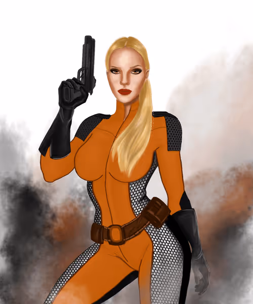 Item #37331977941668159866160952696526627319990817153640442329784963258695299366913 Media