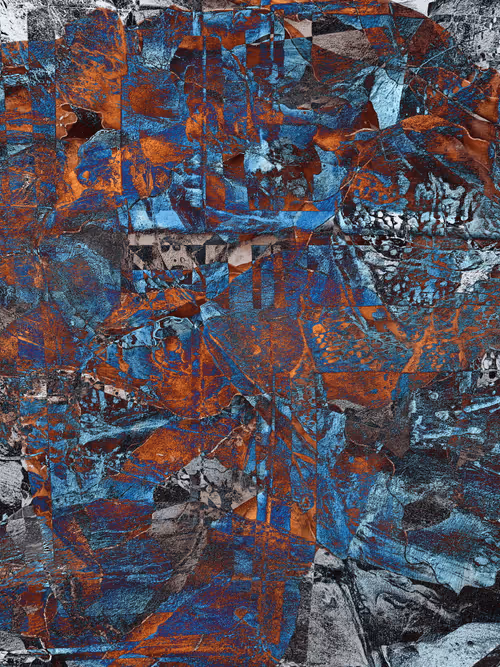 Item #74776155388333974949491921292848699952313642382733804102364704312882934841345 Media