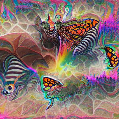 Item #73096977829452563443138085471522566943373995315890854213304380247020773835003 Media