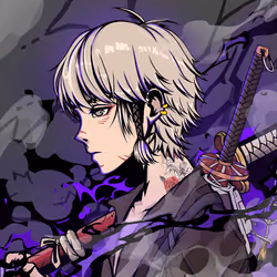 47614421974577961415469932428763846168556768746395702478083102427561557229569