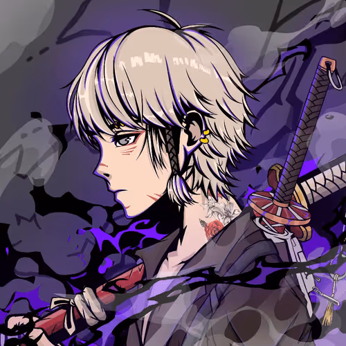 Item #47614421974577961415469932428763846168556768746395702478083102427561557229569 Media