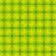 29385207752629666922461828858737467517050128048831318549641177879422173184001