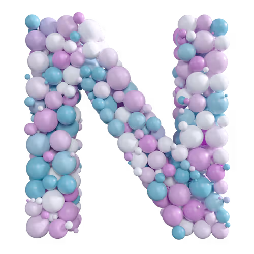 Item #16549668190647469827598697931357590262843072148345220733366997914967651385354 Media