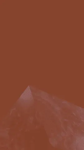 Item #65082015097936806085296516941702334013200128865450051371958383633938480365573 Media