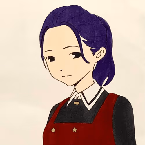 Item #44858917766880570694928683500491768580715220213026544156946636270022342737921 Media