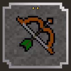 32034668037021619641124197893582662403553322409822167463662174732284577447937