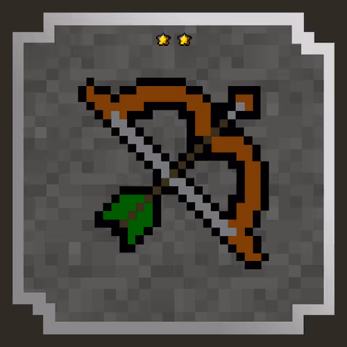 Item #32034668037021619641124197893582662403553322409822167463662174732284577447937 Media