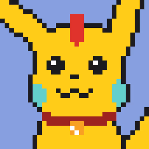 Item #51701579703284814580158757790722932104982629242192213529241387078906420396033 Media