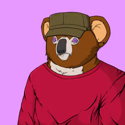 1521243456378247551223618023096776143397692196945195125971132497126932611073