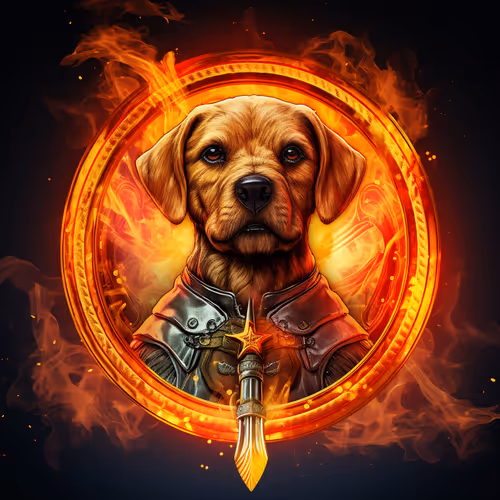 Item #61154765061736545385000059676114150036613235308356975930192615159584004243457 Media