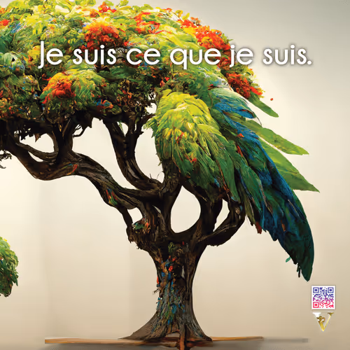 115769571952829375281699675407617461094875103577510014103507250589221240438785