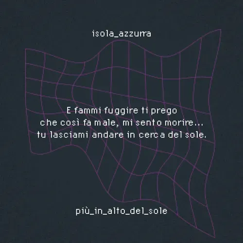 Item #108325958937658480865300912261388082213128053643609550599883851868611700326528 Media