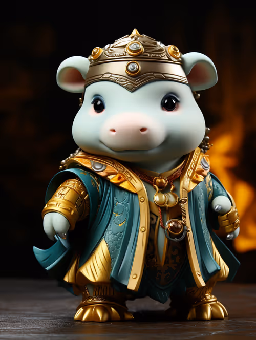 Item #101227196658800423260523260990854038955195620720139877063322049093705916319392 Media