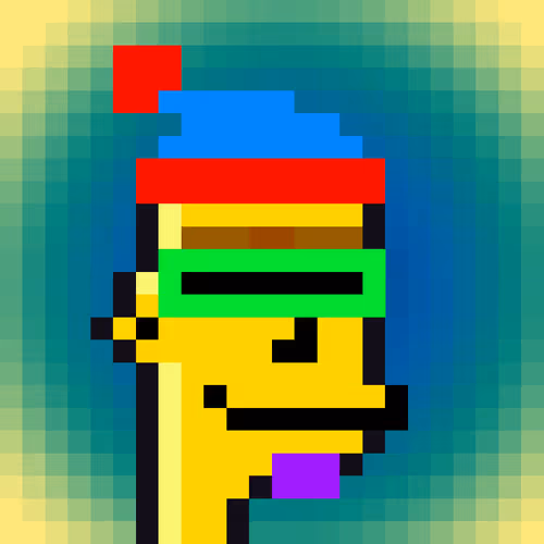 Item #87415360235446664004770043537842400761718434103181100029078094073536727482369 Media