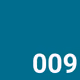 101320770946185228576040546867757860502486589461743281255959156164825628803073