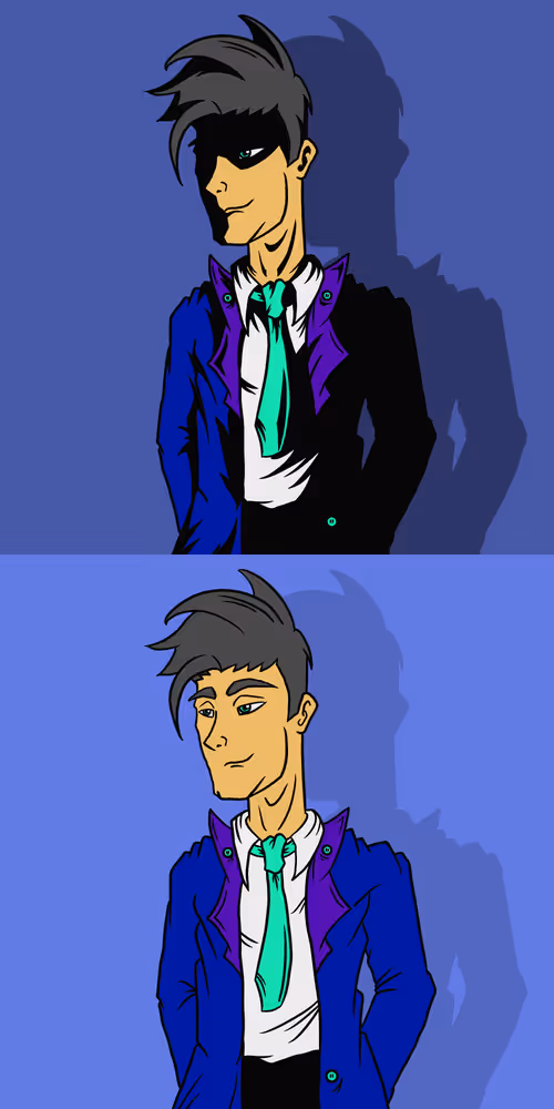 Item #88589948728295520506630109329067660840777384496507379027487209834669932544001 Media