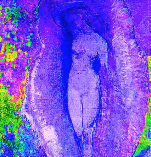 Item #96383597790907054529376136267340758415322554418504698780788326407121592647780 Media