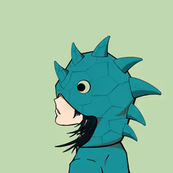 66392597726459651268732183722618720458961069934388185133729604709590568534017