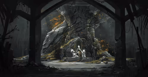 Item #63948839576938745141913028326483351538420542388906212373671569156711555006465 Media