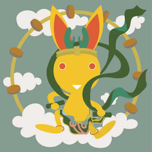 Item #62415652329380776345275764922797911980511680096522229078347582504871634403329 Media