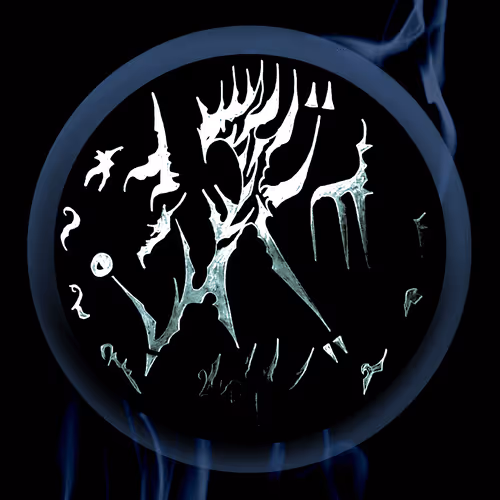 Item #107567737926123142744307155031412509258317282649494133375735531615713337802764 Media