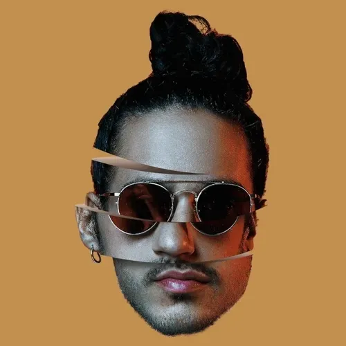 58088970890524352421924737088678438052184240622077606563128489967838918869042