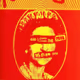 38576243864664950648372391080412656140255995225040771208093600898596185571329
