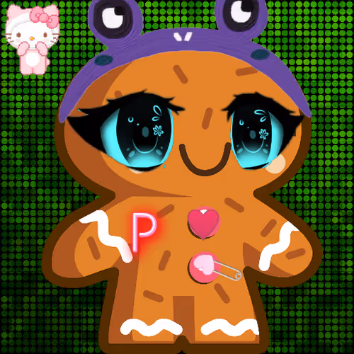 Item #68087593192679579772845210079398974512483321018510626785497272430239378571265 Media