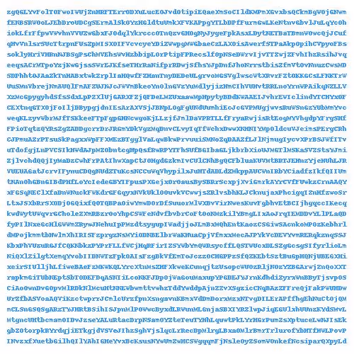 Item #107679555021154299957250952195200054702383356006470057986590653724295432241153 Media