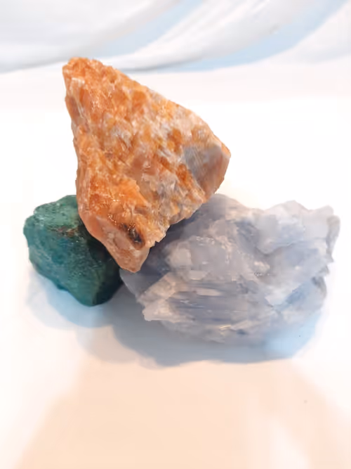 Item #26409782478920172212075597278062749897568846616851332060012248114531032629249 Media