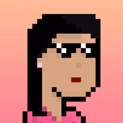 83600287270604804208977385253582927123358961367513174983365489511666582290433