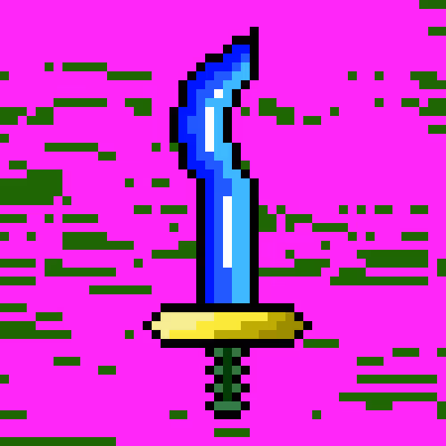 Item #92211326988100532087990109657049214023461304277293558995541473477148603842561 Media