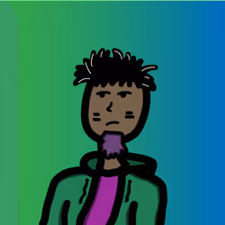 23823966370651991938525236050111999893009155846187522675971741858726689112065