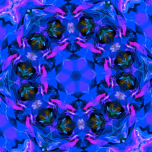 Item #109579018027133606473158902058456759875658318669045531735484408375585263321089 Media