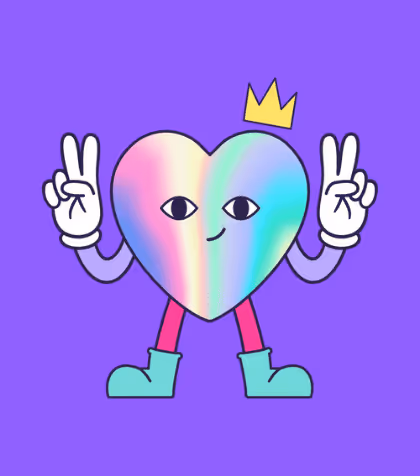 Item #110702263811926166092588009615482163171627928660226567557948103655639855661057 Media