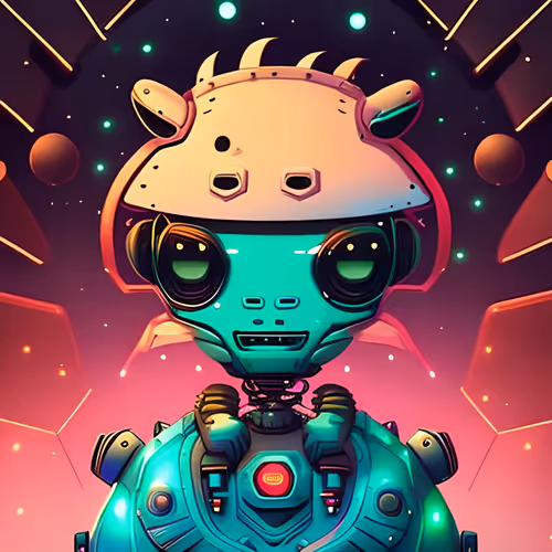 Item #66555225901971951341371268250587351334737019155780196057266409597908224573441 Media