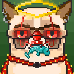 76858086254694396899925795249681536002186406883673212666891134572068148871169