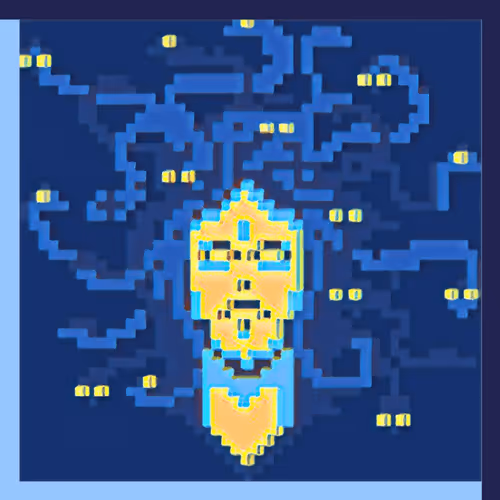 Item #43459637709710043105554733110127441494131527743748437465036788639092967473153 Media