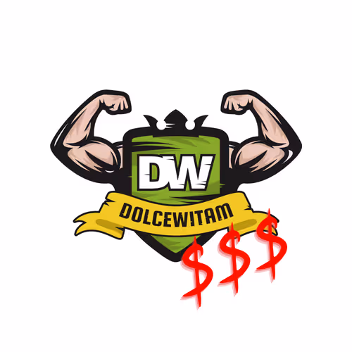 Untitled Collection #244115598