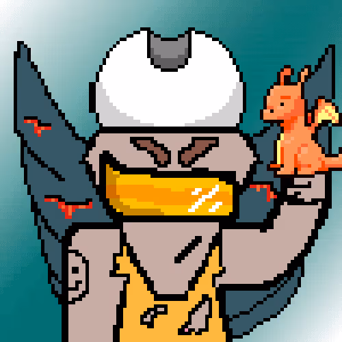 Item #52381951603124447845501703550595900379958149688003140477096657031352270454785 Media