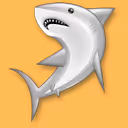 46963545957789559905095004763582092552438558729424532040353799827004720152577