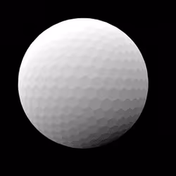 96032820992761499333747297482898489973307659898371611889048797114733787348993