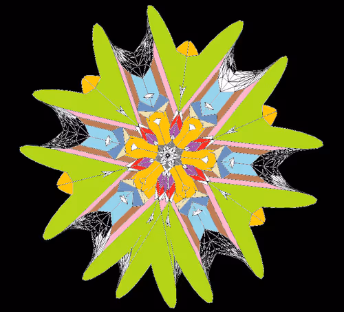 Item #5136403534341406989691152363603842551382927147962438361259489065712748593153 Media