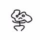 61369941654211445237064362856266541747884090833012557815209622230140733882369