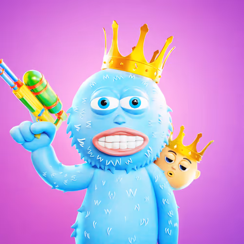 114734421910748850246973618980405310579340746995483396020128813856159235571713