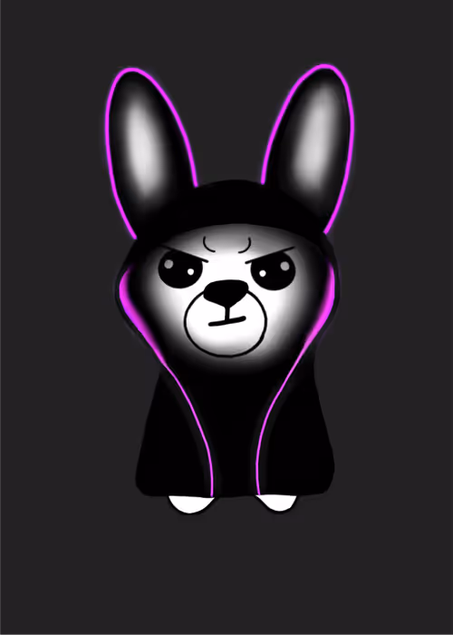 Item #72813123335669435967933358162740216929230551364853298821169615120457676095489 Media