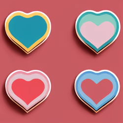 Valentine's Fest #055