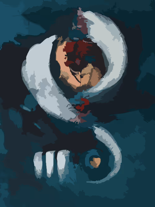 Item #76143034730931552176367777961757580455957169323181715756229609759171504242689 Media