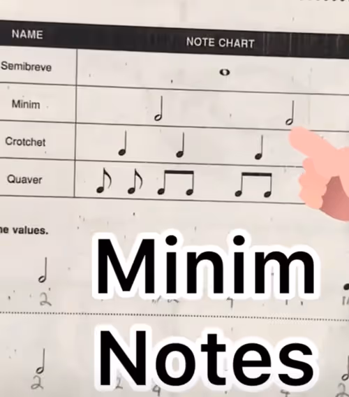 Item #85022863073222197488626991948573228016850151278970611049823221903691964481537 Media